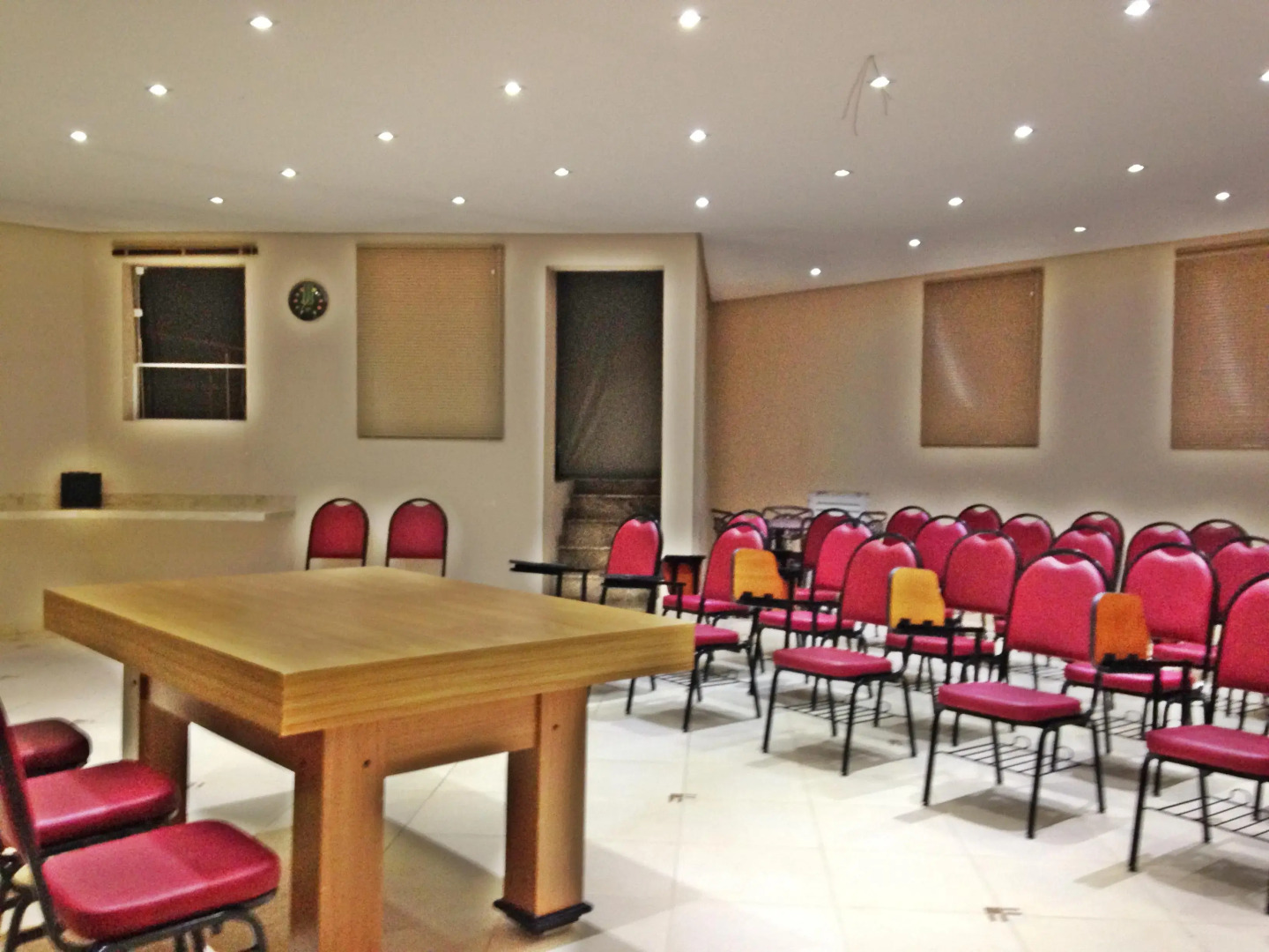 Hotel Rosa Da Ilha Guaruja - Perto Do Mar