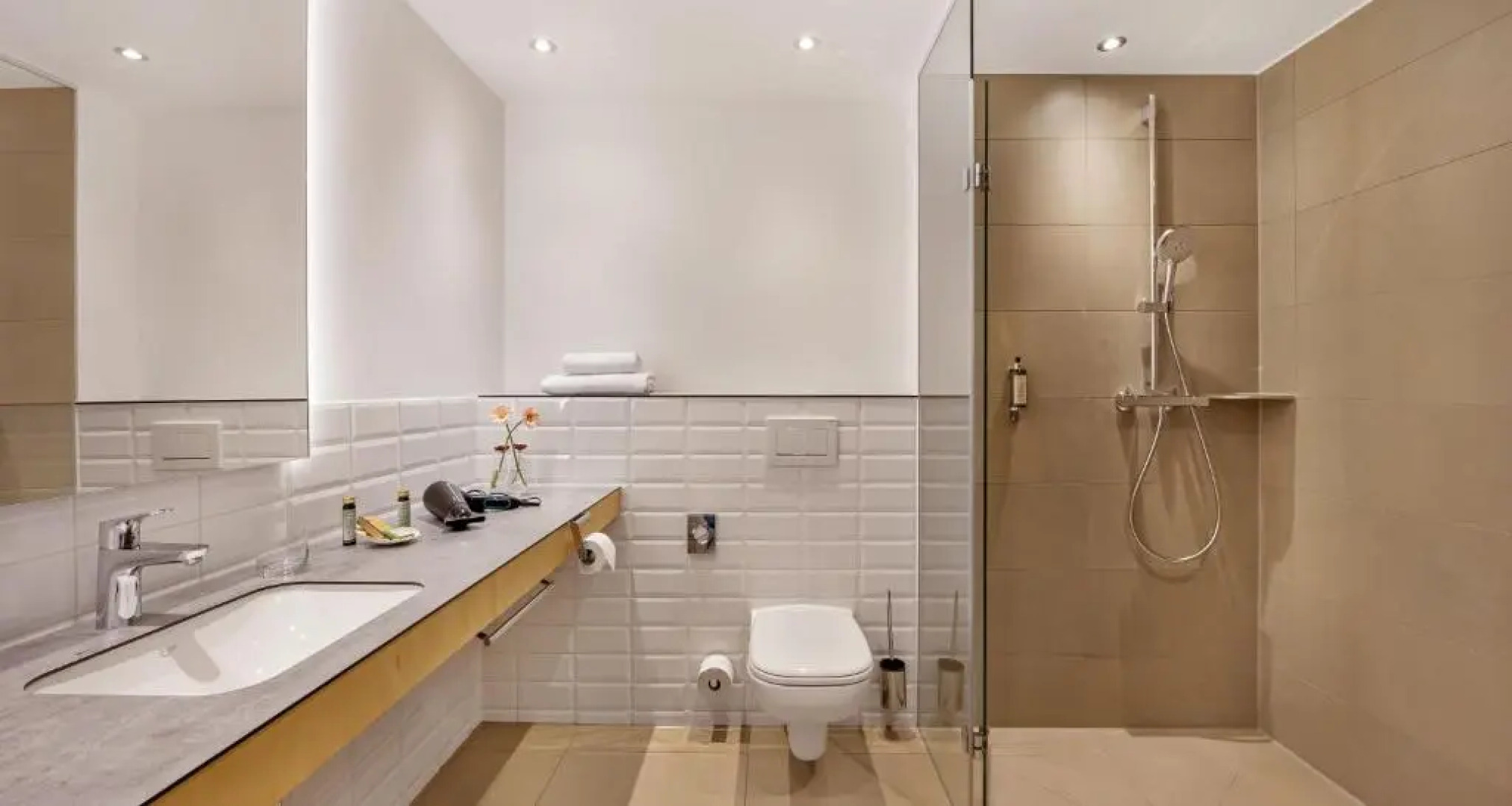 WalhallaHotel Regensburg Hoeferer