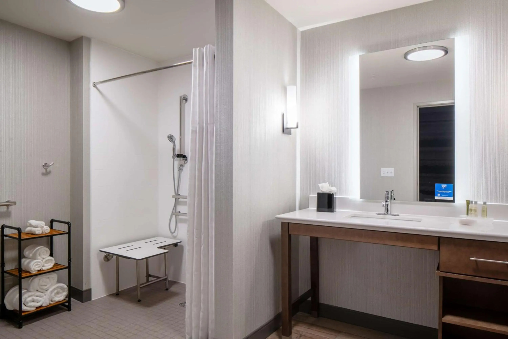 Homewood Suites by Hilton Dillon