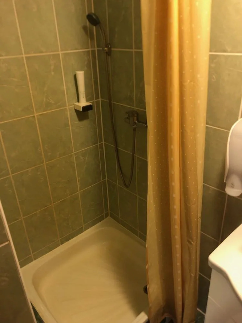 Antal Tavi Fogadó Es Horgászparadicsom