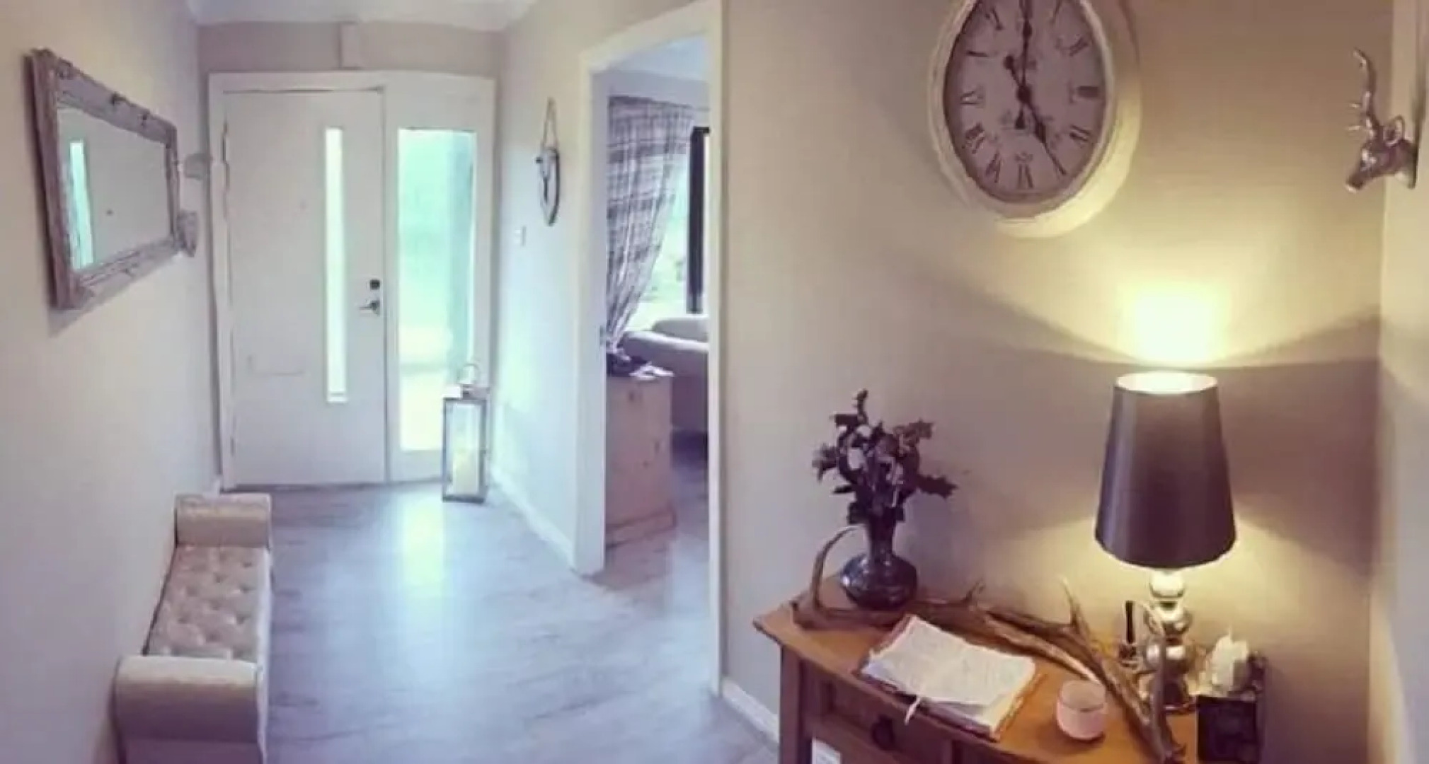 Strontian Boutique Bed & Breakfast