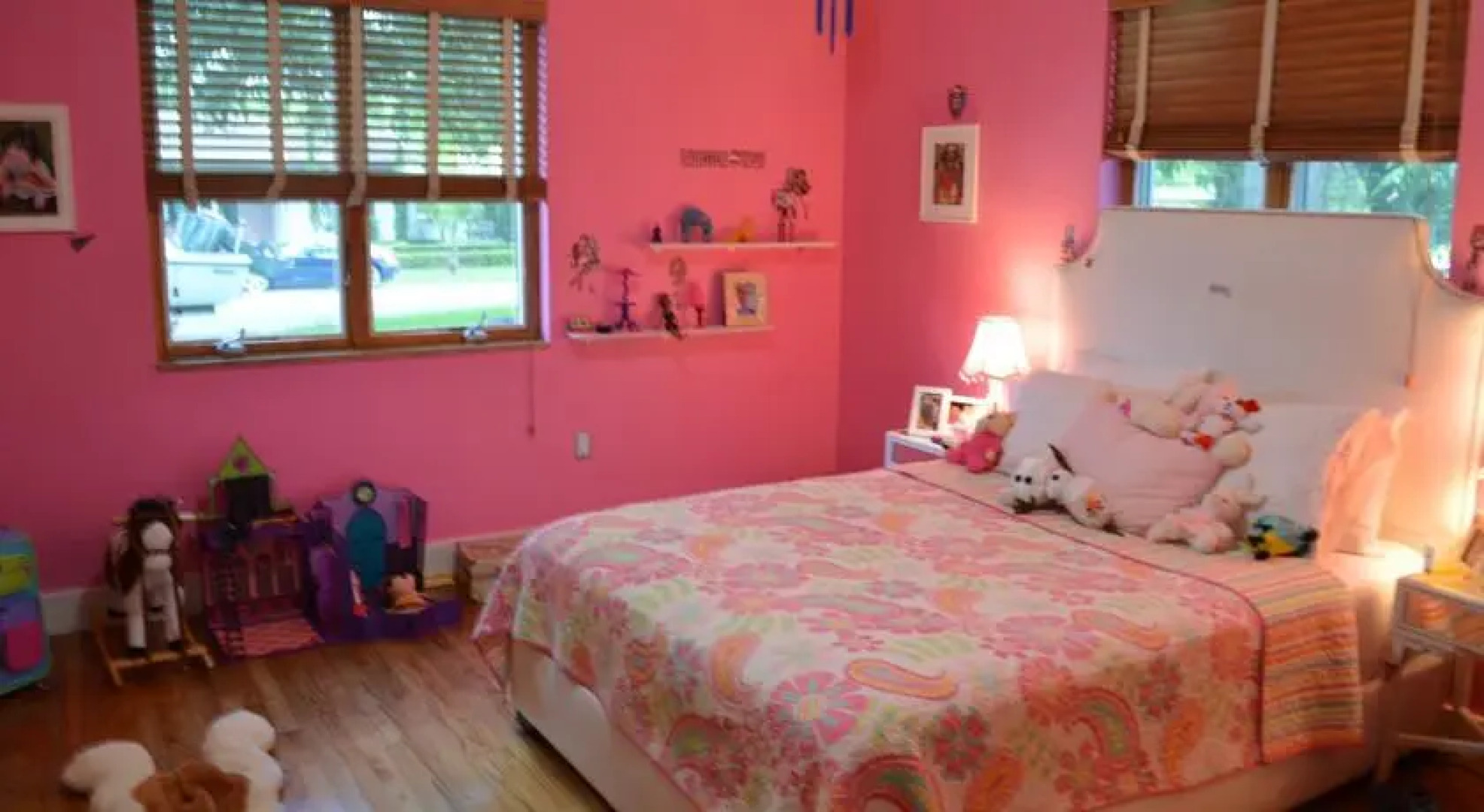 Miami Shores Paradise