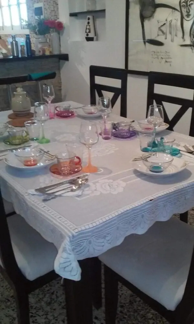 Ocean Breeze & Suites