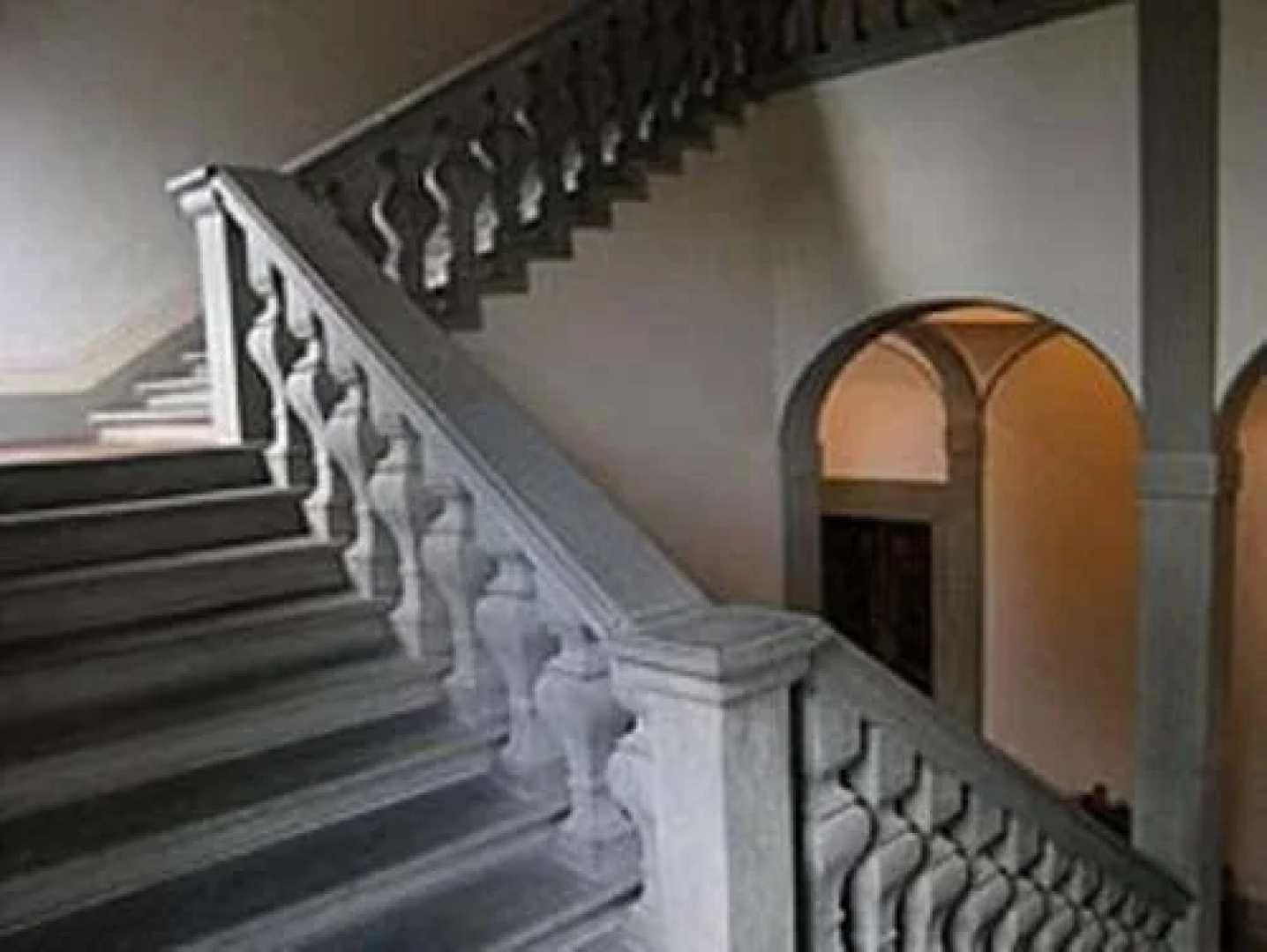 B&B Palazzo Sozzifanti