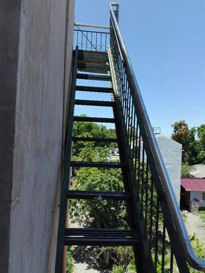 Asia Novo Boutique Hotel - Kalibo