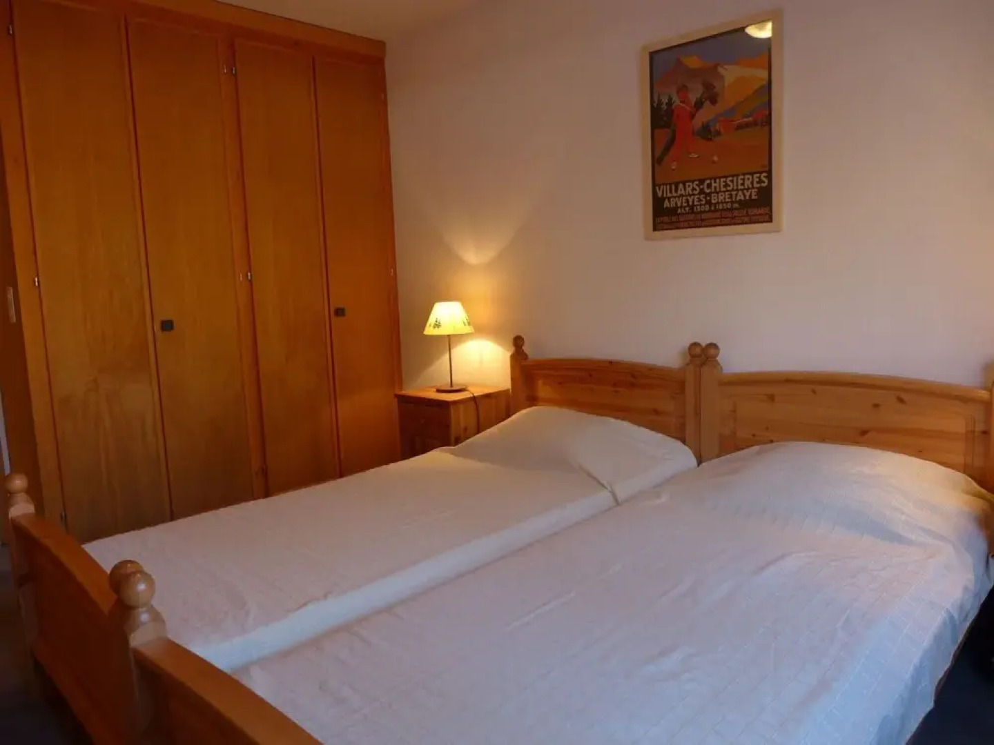 Diamant Ollon in Ollon