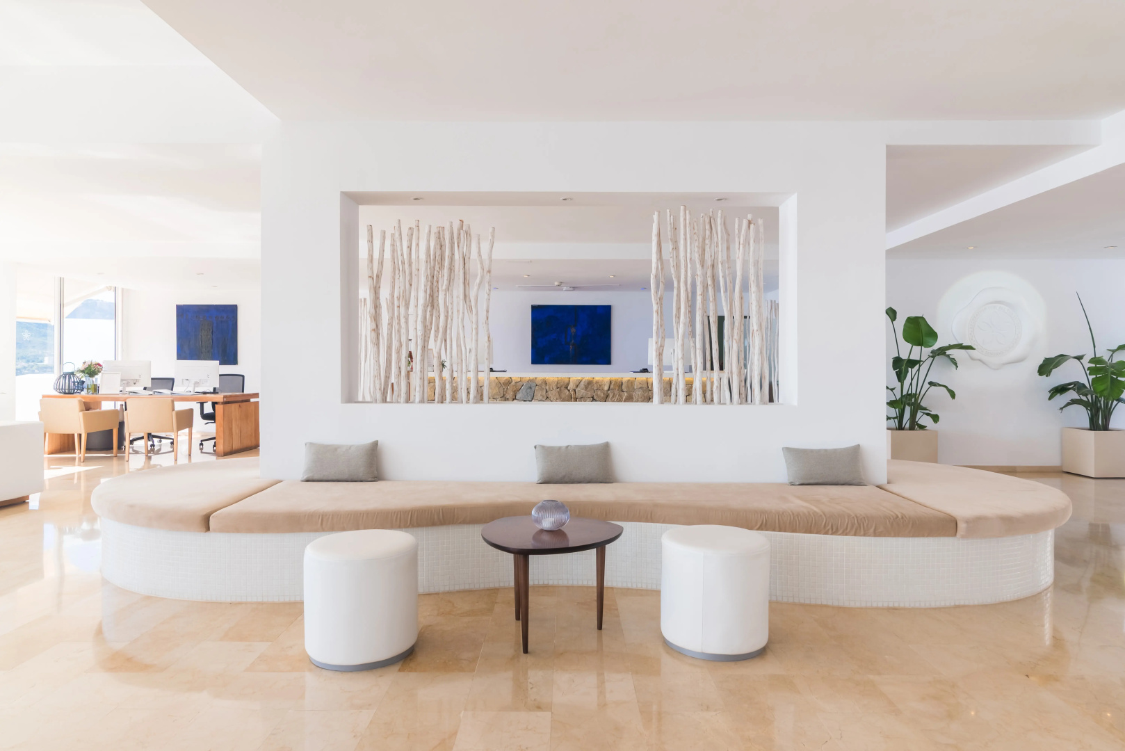 Sentido Fido Punta del Mar Hotel & Spa