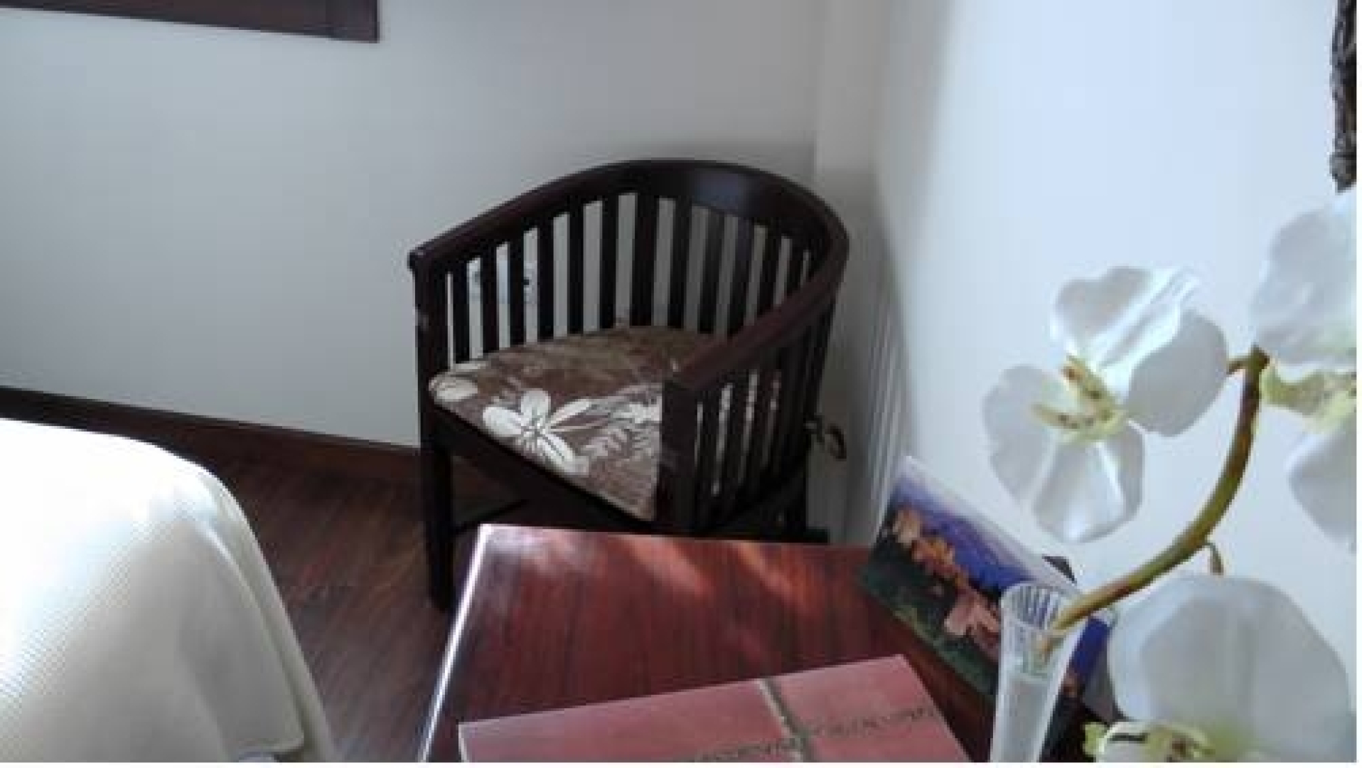 Cortijo Rural Torreabeca