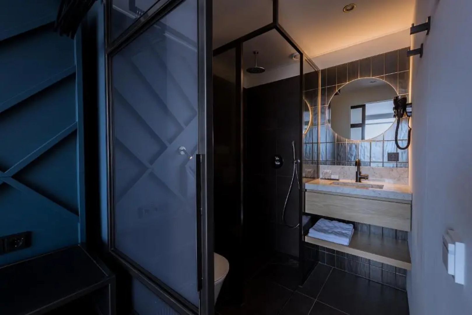 Hotel Restaurant De Zwaan