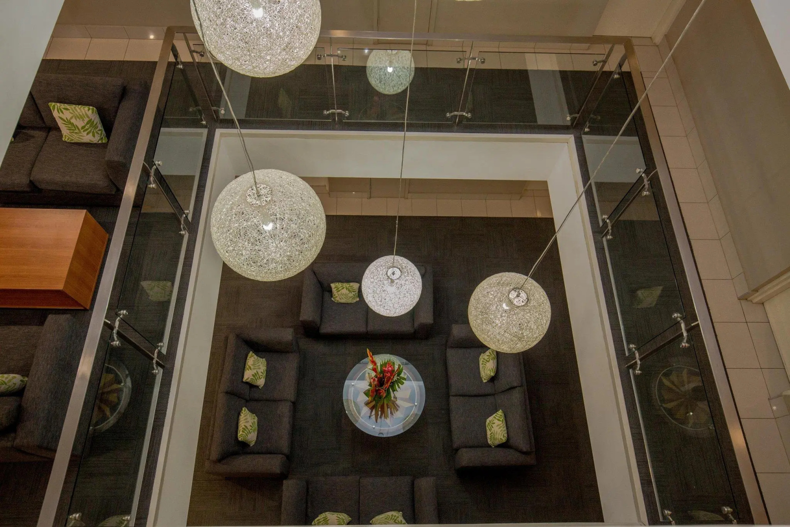 Ela Beach Hotel