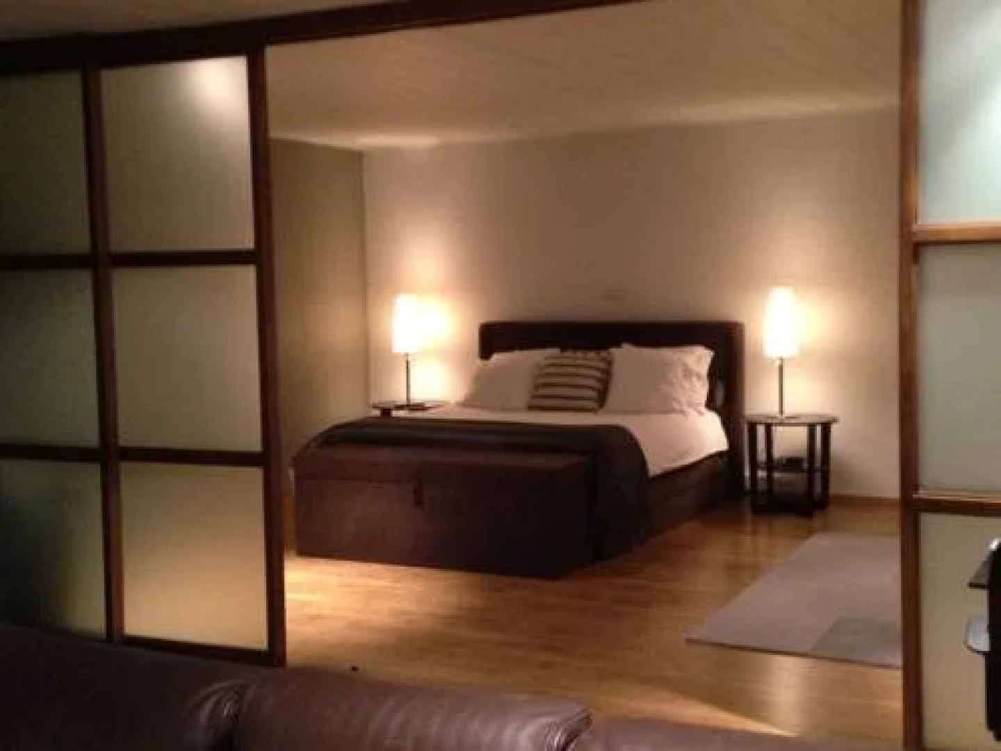 Hotel Thermen Mineraal