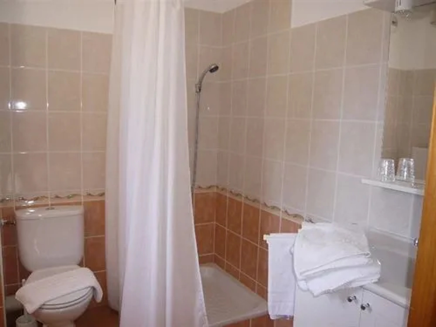 Auberge De Catherine