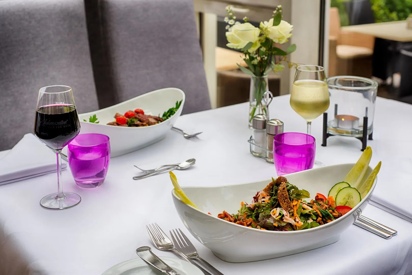 ACHAT Hotel Bad Dürkheim