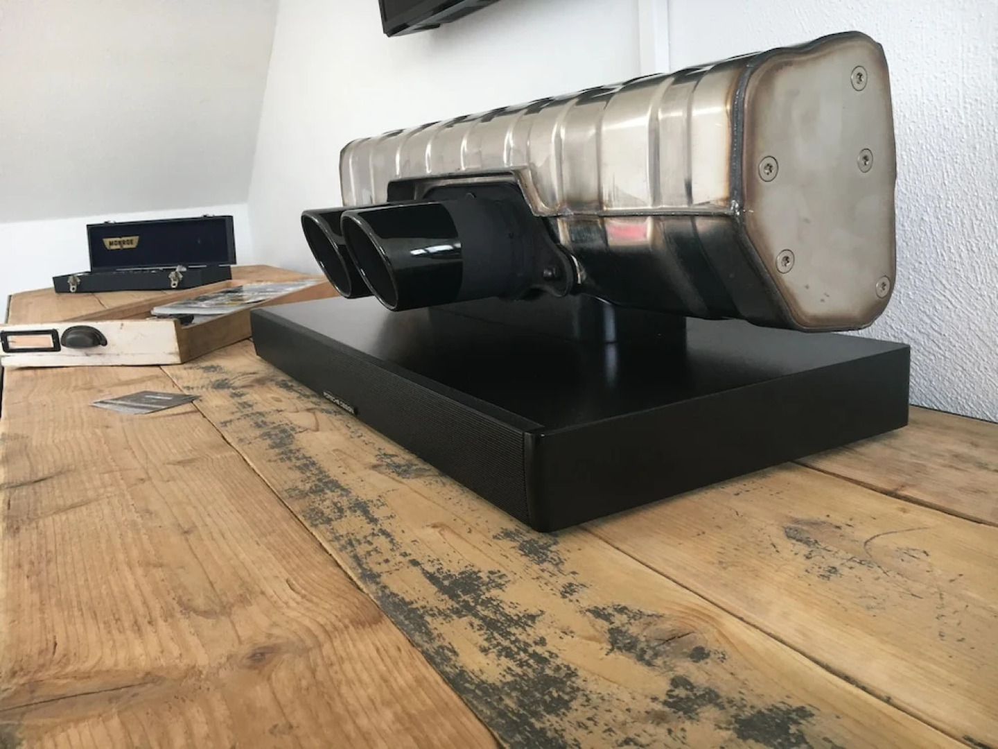 Nringrooms Exit-Breidscheid