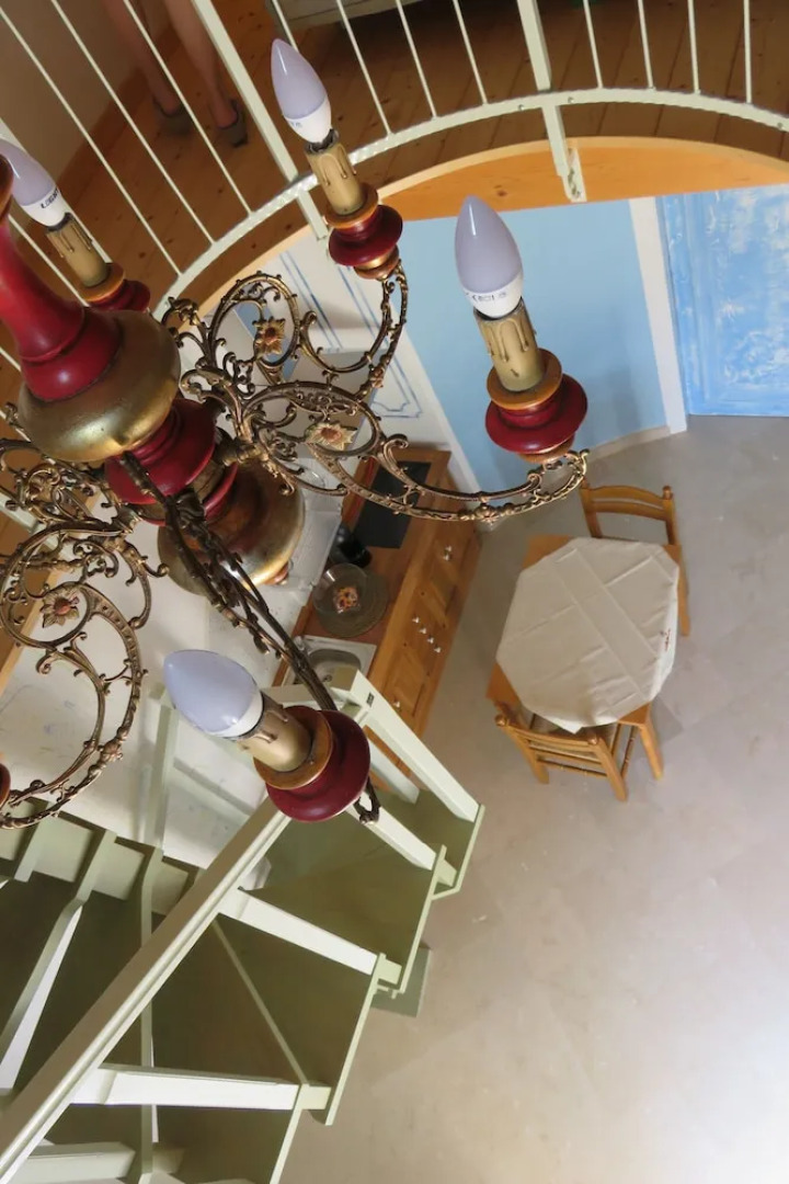 Agriturismo Villa Stella