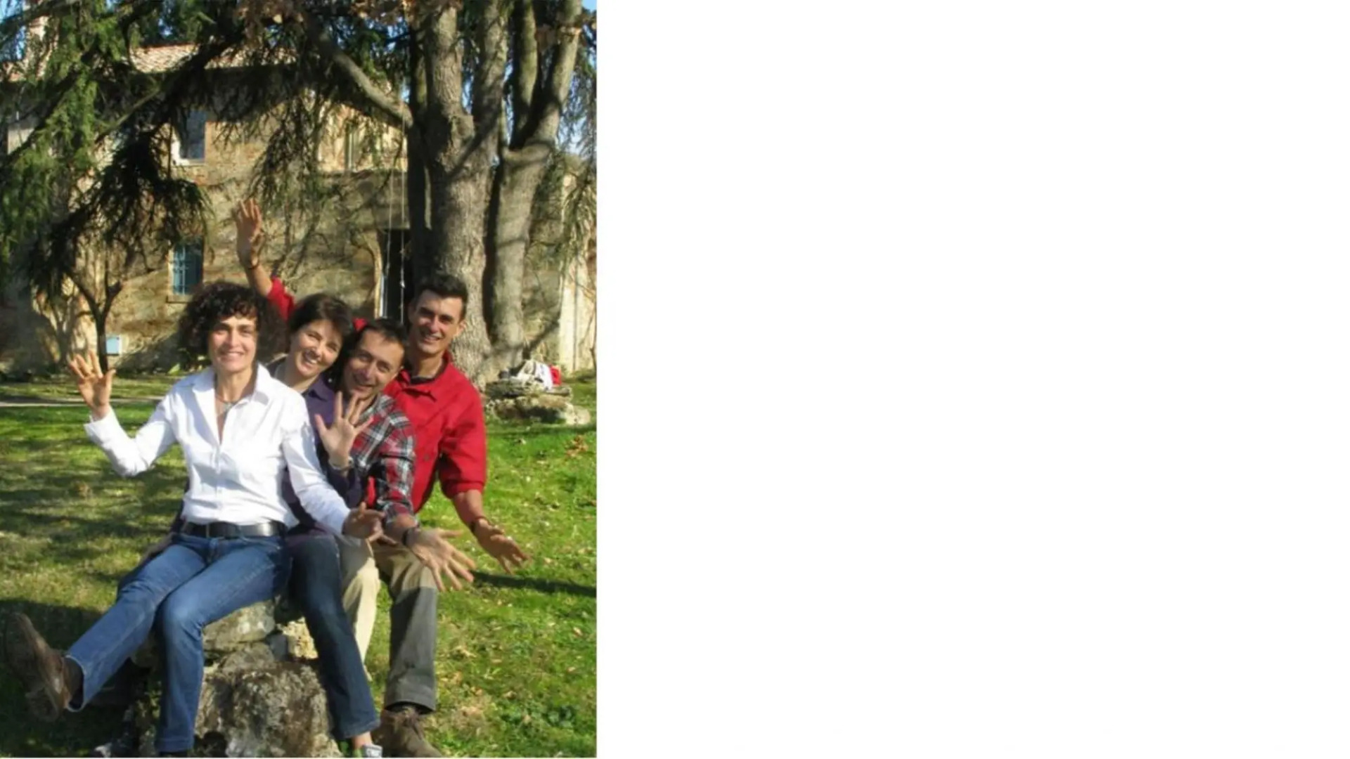 Nice House in a Protected Naturalistic Area Pool MTB Birdwatching-poggio Casale