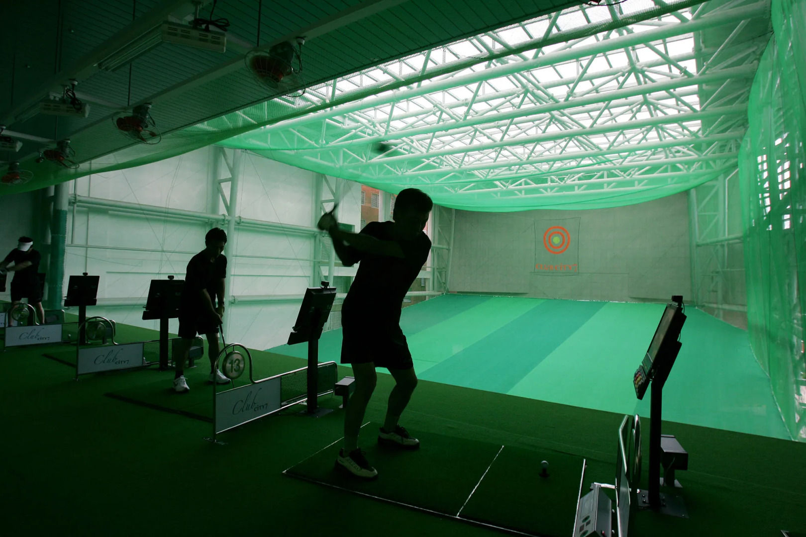 Grand Mercure Ambassador Changwon