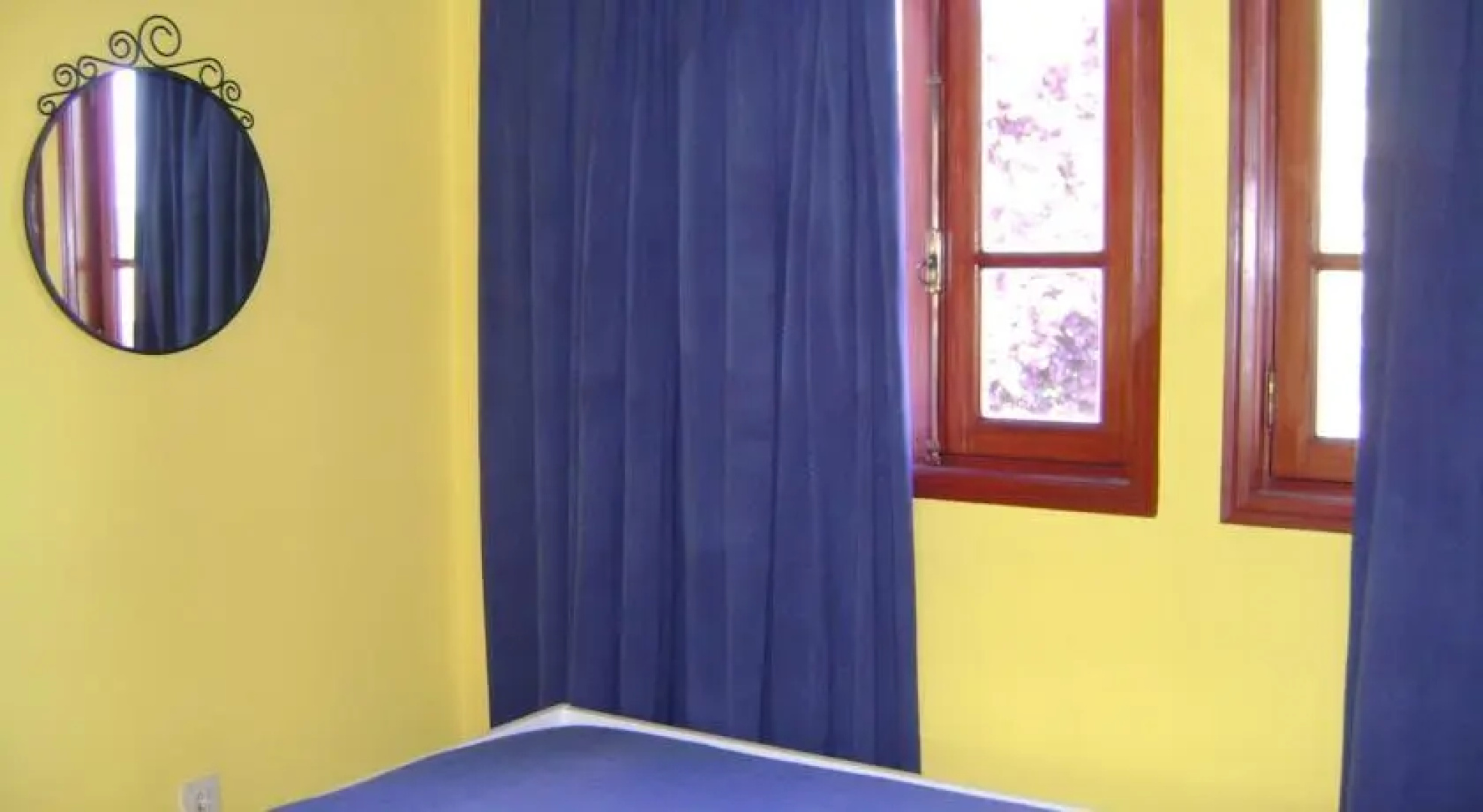 Casa do Pinhal