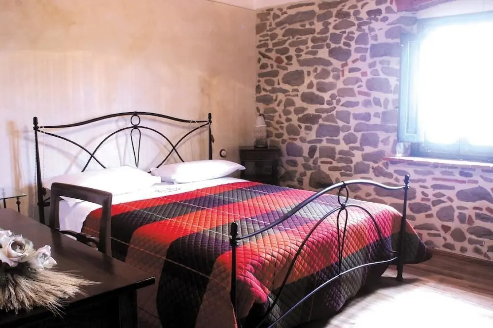 Casavacanze La Porta Di Mignana