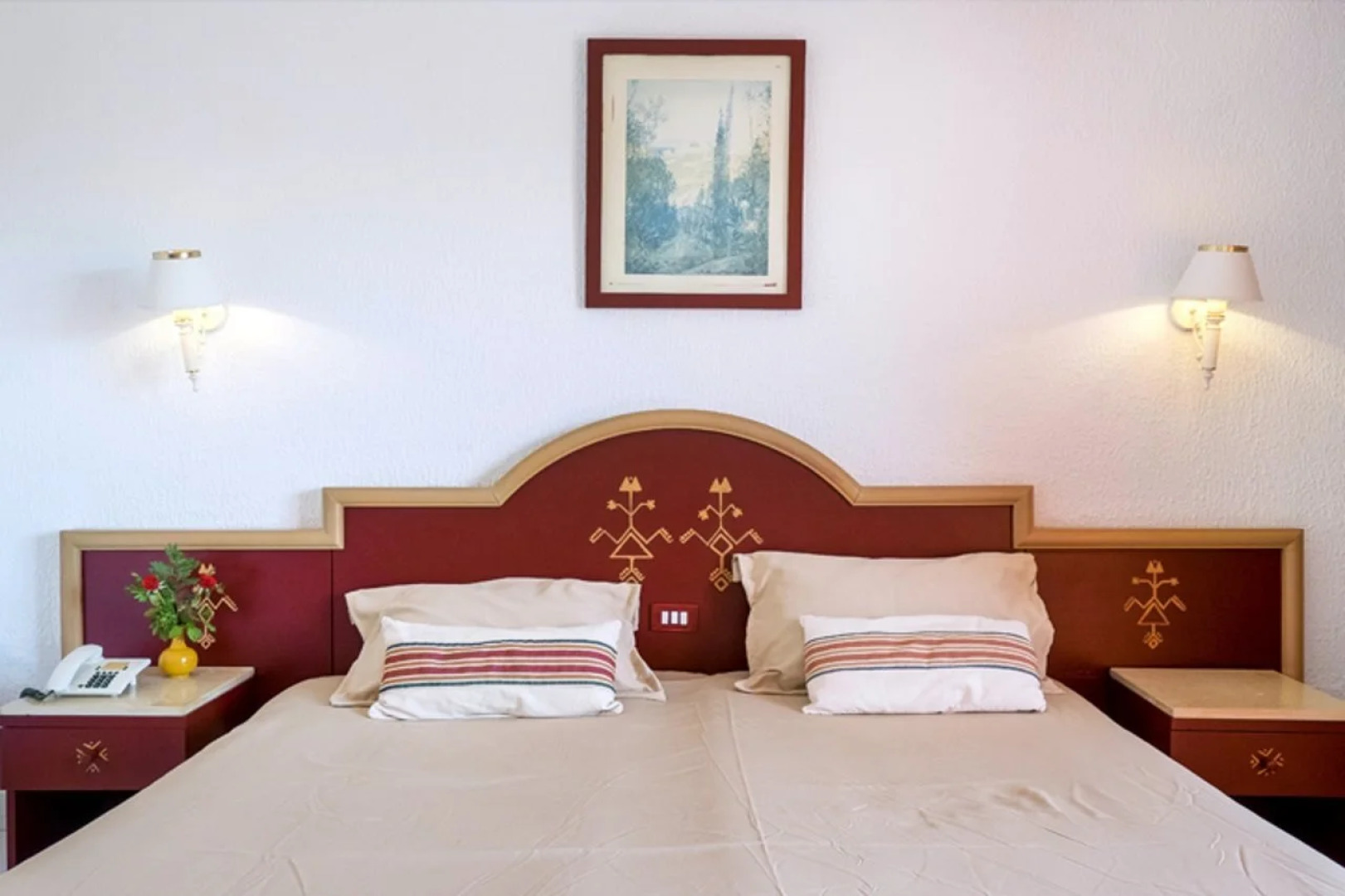 Baya Beach Aqua Park Resort & Thalasso