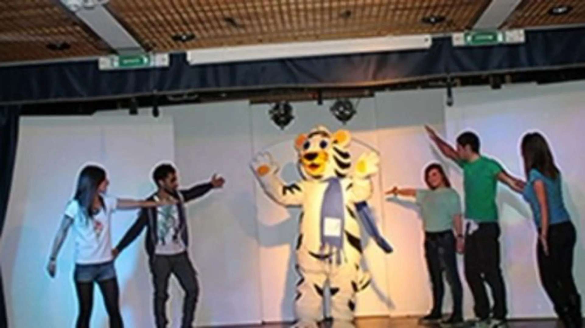 Residence Il Vigo di Marilleva