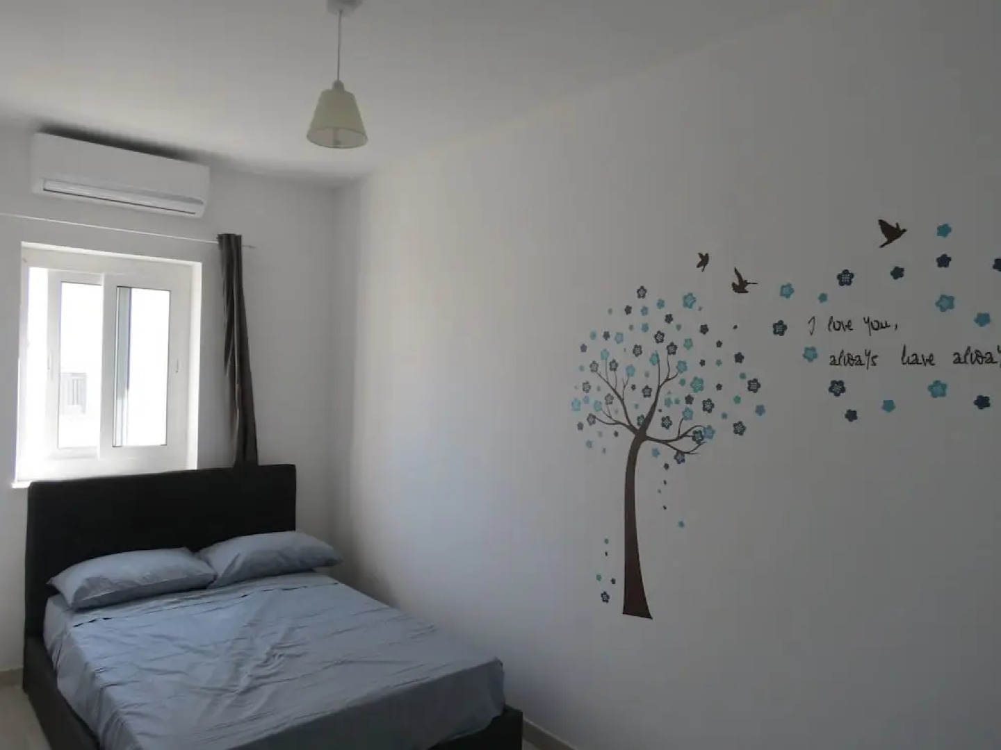 Joy Apartments Gzira