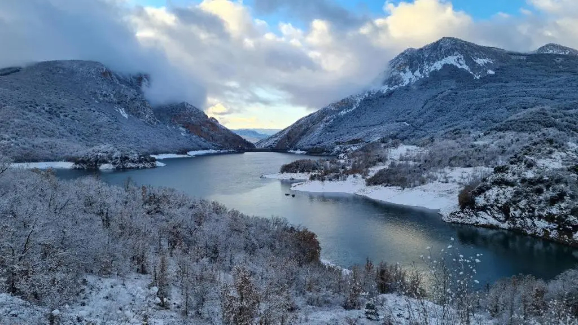 Apartament Vent de Port