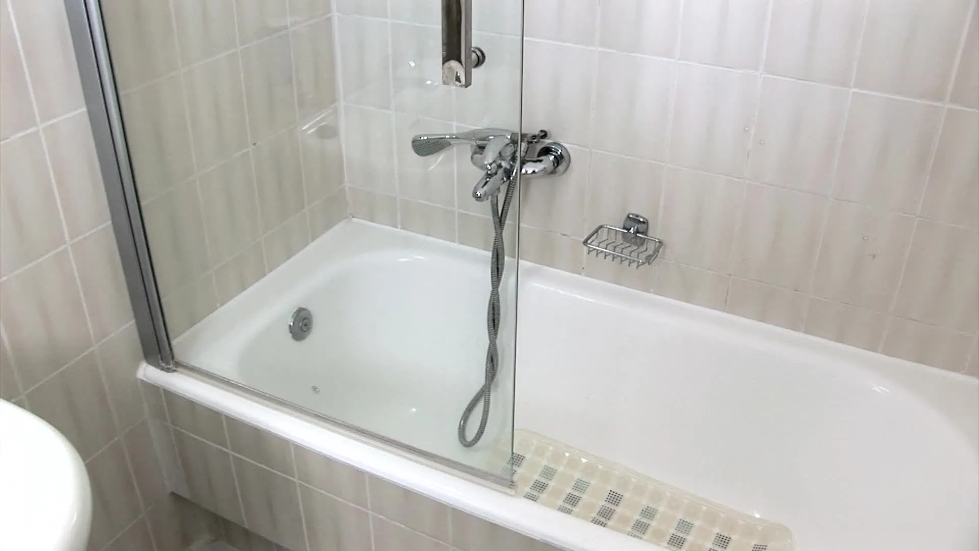 Smy Kos Beach & Splash