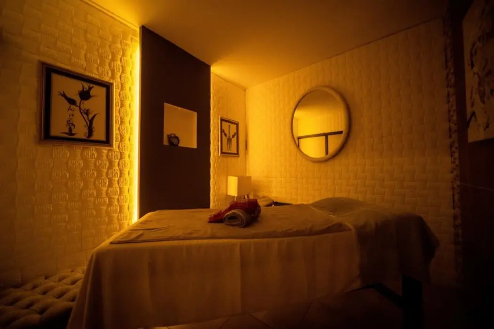 Tiana Beach Resort - All Inclusive