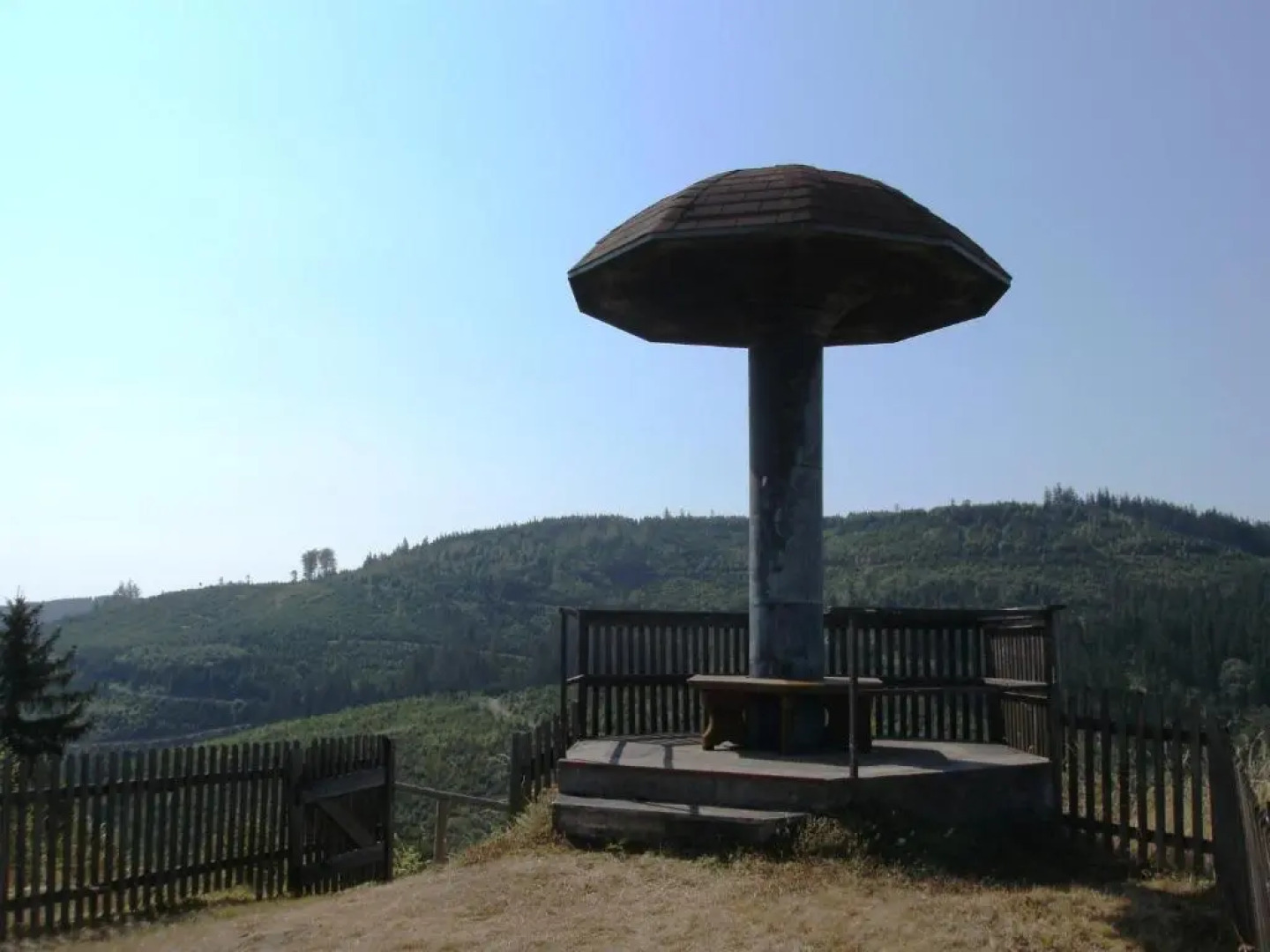 Gasthof Rodachtal mit Gästehaus Katharina