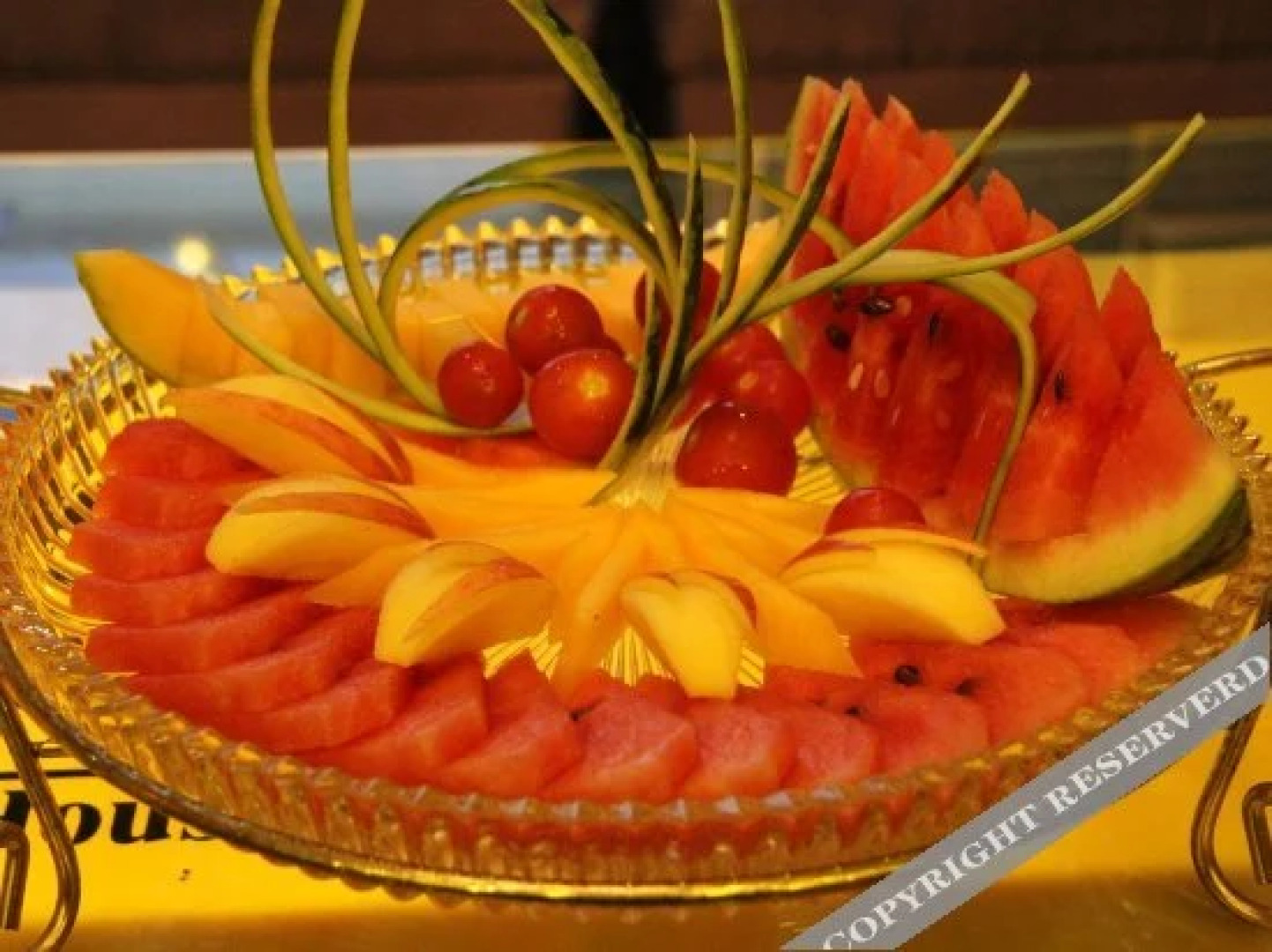 Tianshui Lanqin Hotel