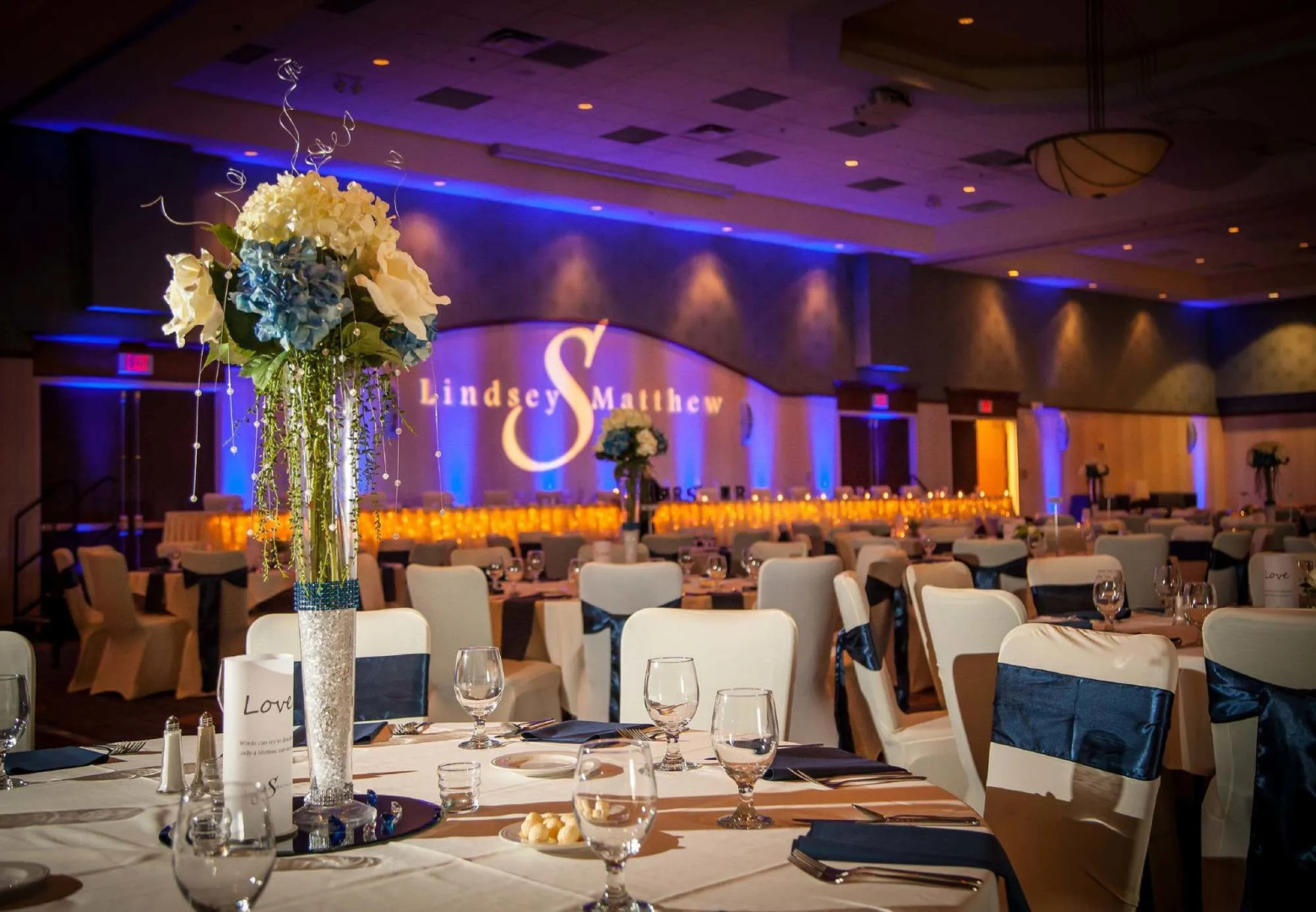 Courtyard by Marriott Fargo Moorhead, MN