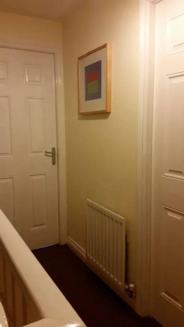 Livingston Ideal Commuter Townhouse