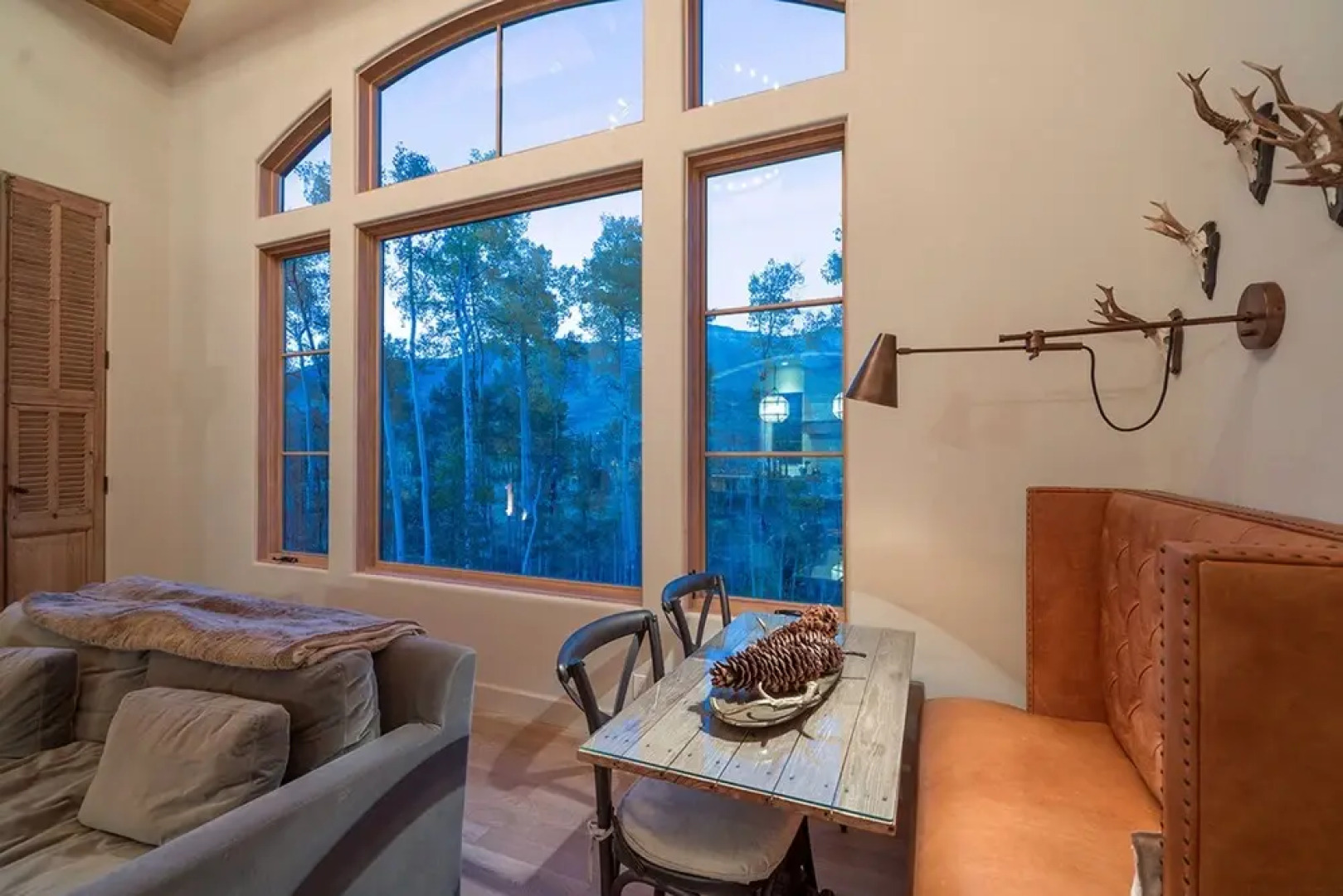 Petra Domus by Exceptional Stays