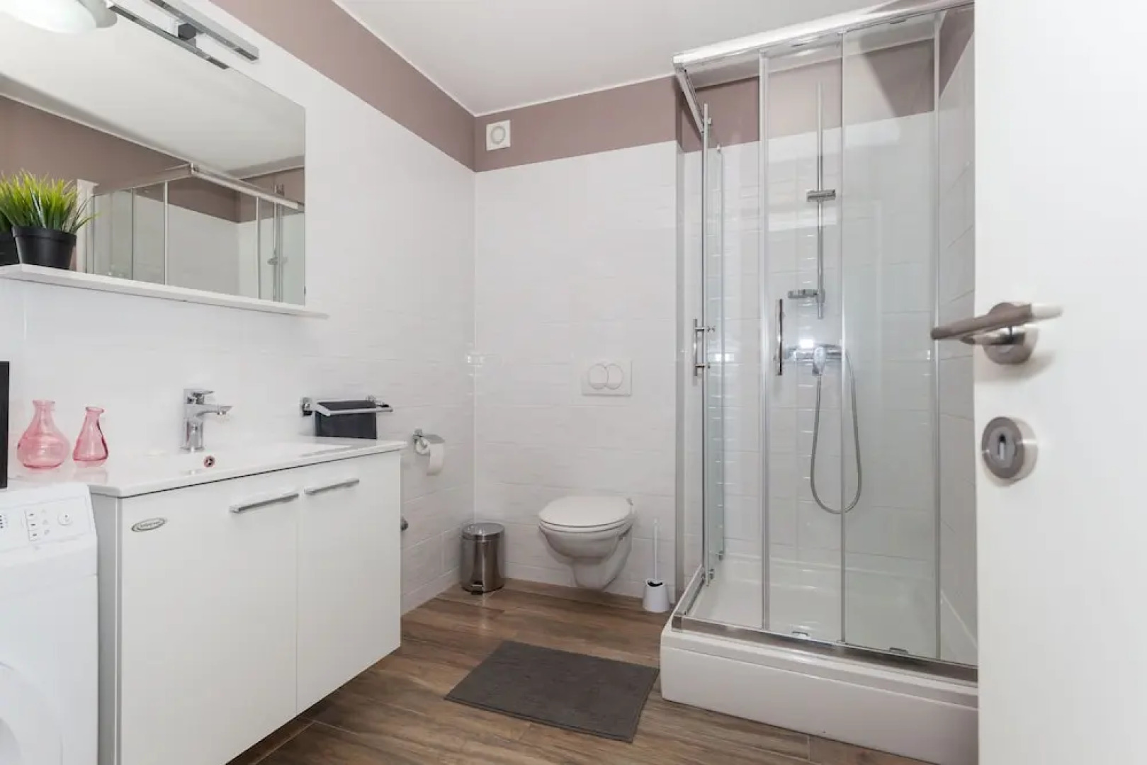 Apartments Turritella