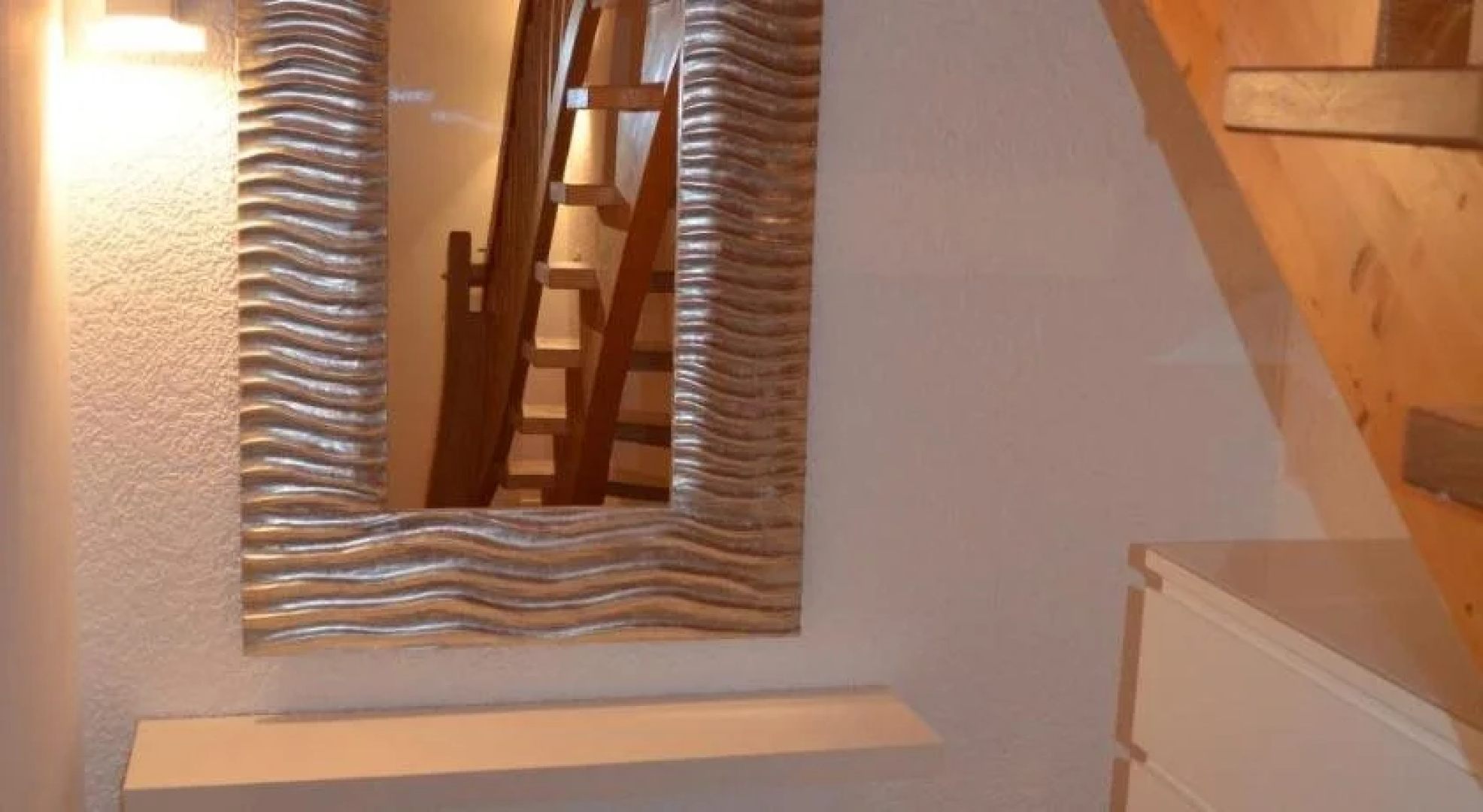 Prinz City Apartments