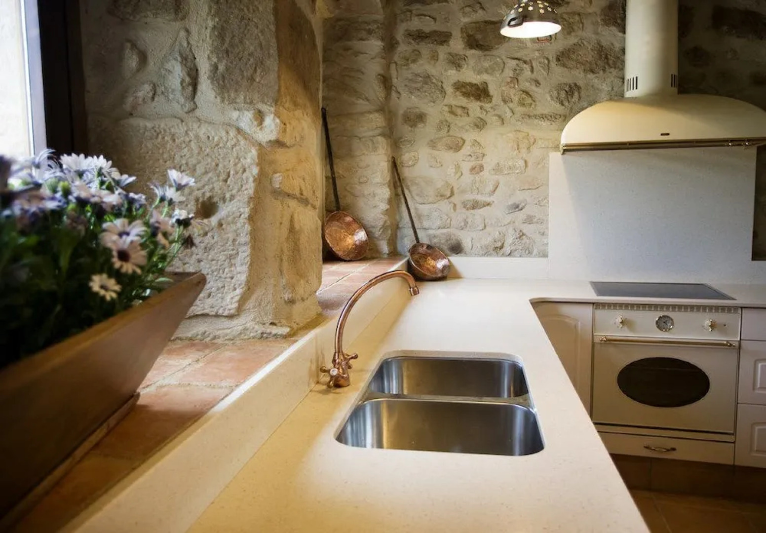 Casa Rural L'Avellana