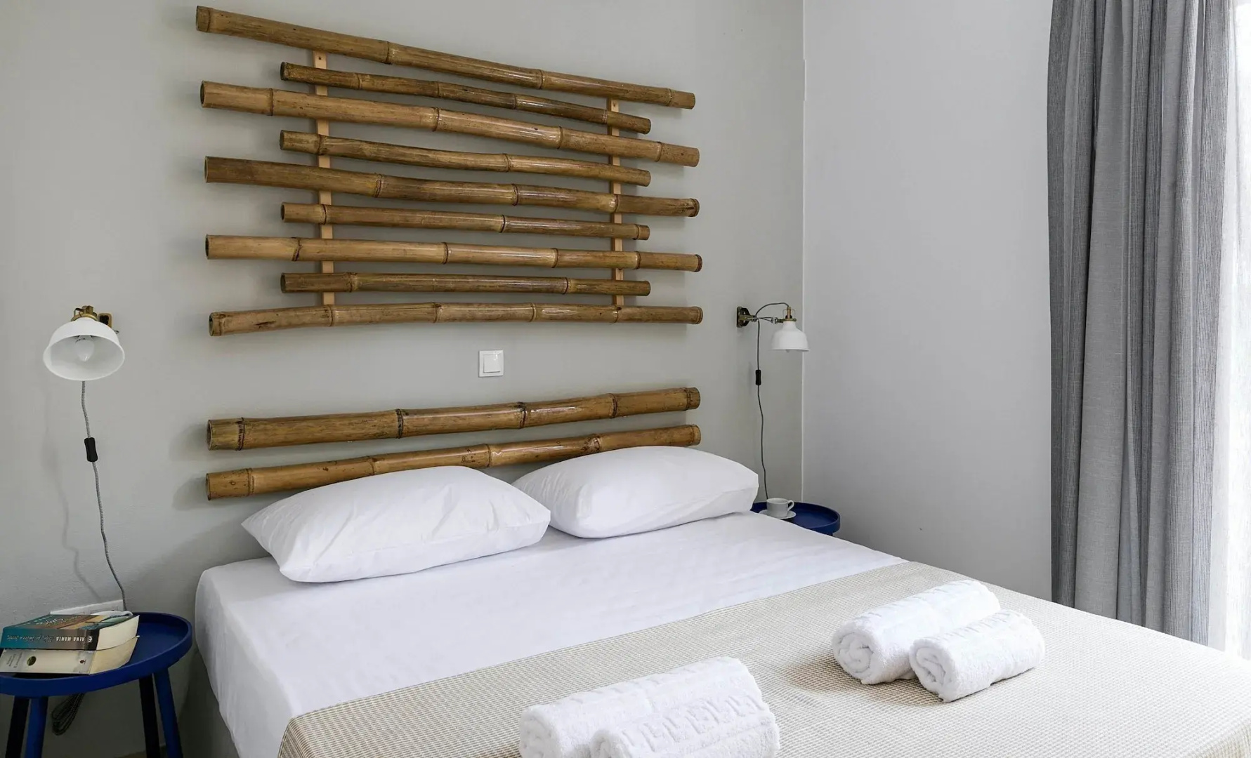 Syra Suites
