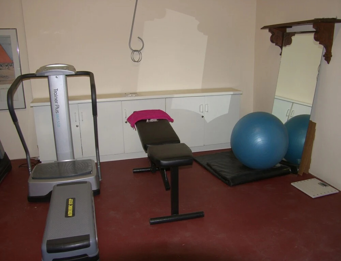 Roidina Safari Lodge