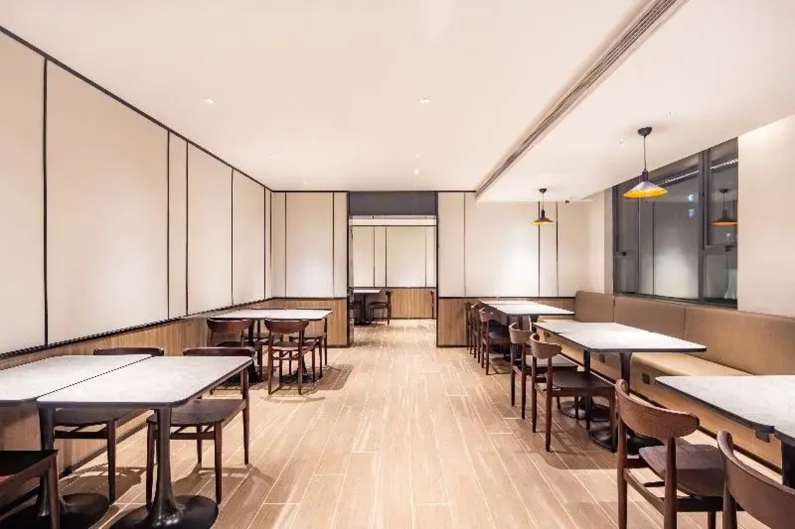 Hanting Hotel (Puyang Huanghe Road)