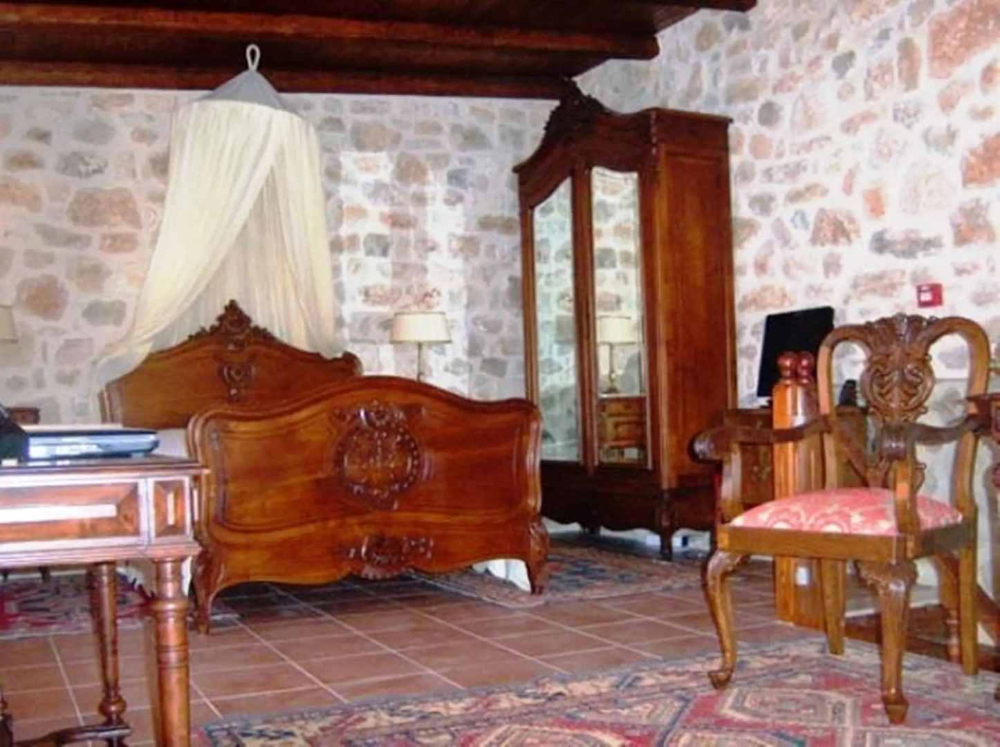 Casa Di Veneto