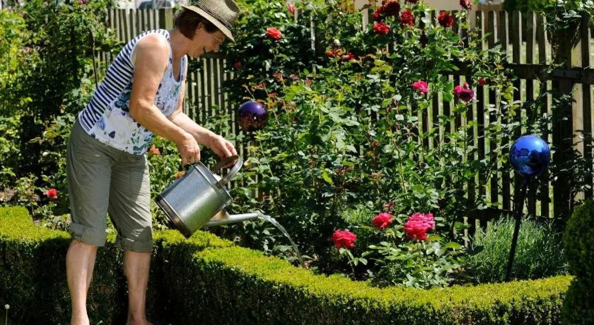 Frühstückspension Huber