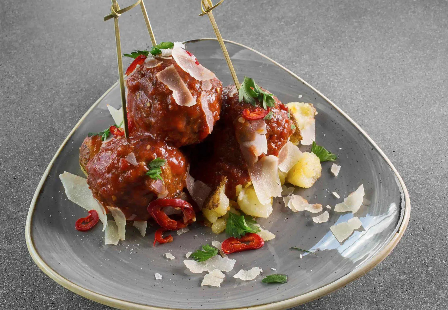 Courtyard by Marriott San Diego Gaslamp/Convention Center