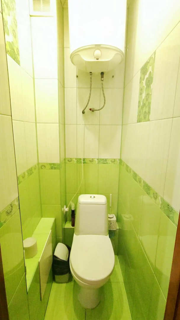Дачна 37,CityRooms