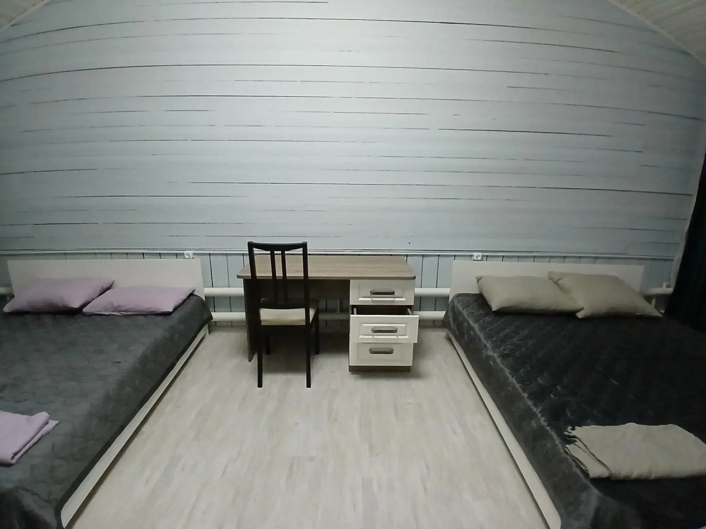 Уютный деревянный дом 170 метров в Жаворонках