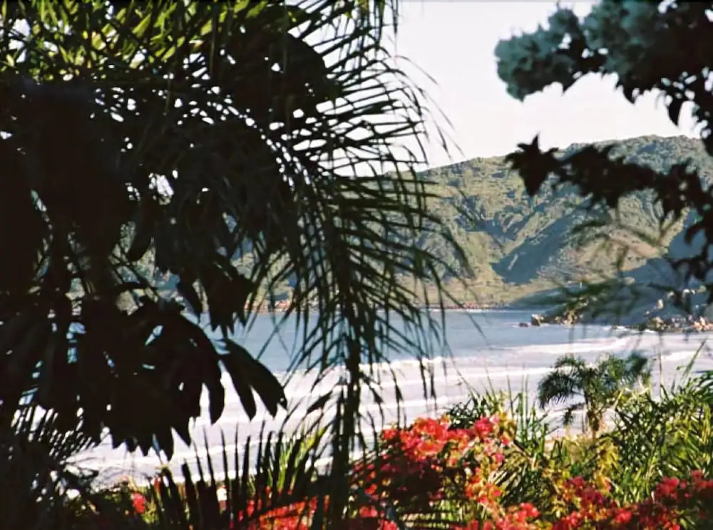 Pousada Villa Agrifoglio