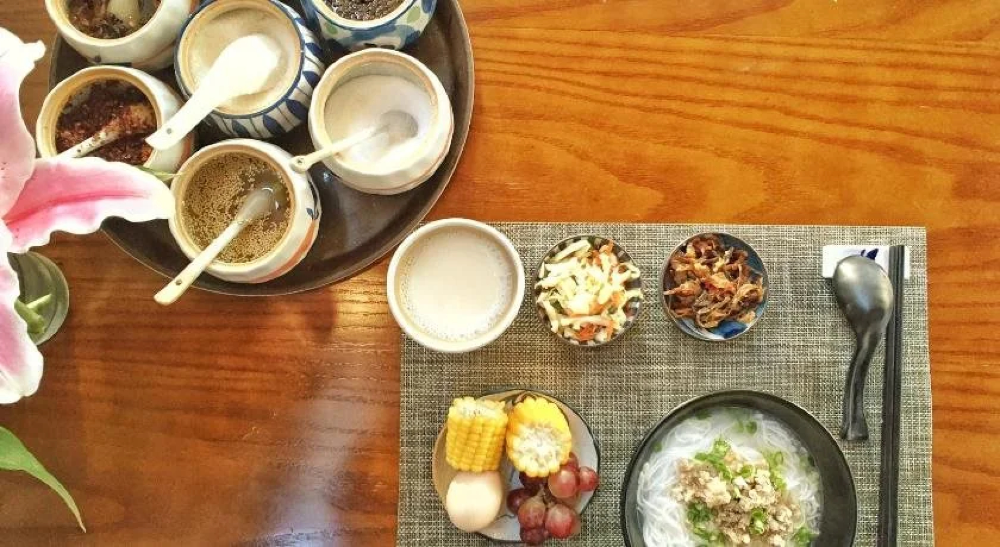 Heshun Xinyue Boutique Inn