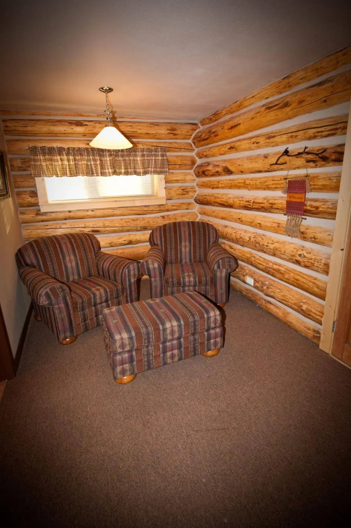 San Juan Motel & Spa