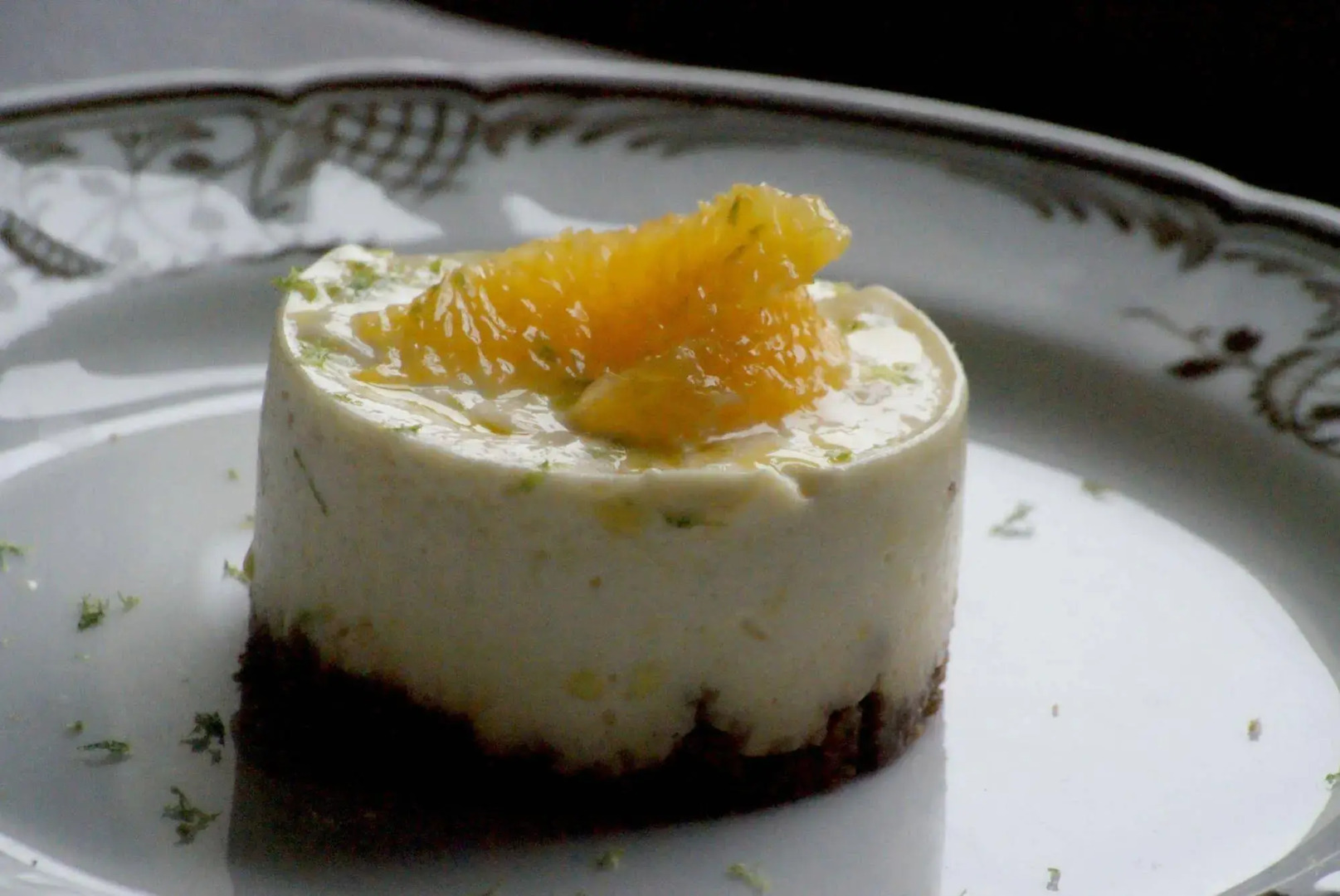 Hostellerie Saint Pierre