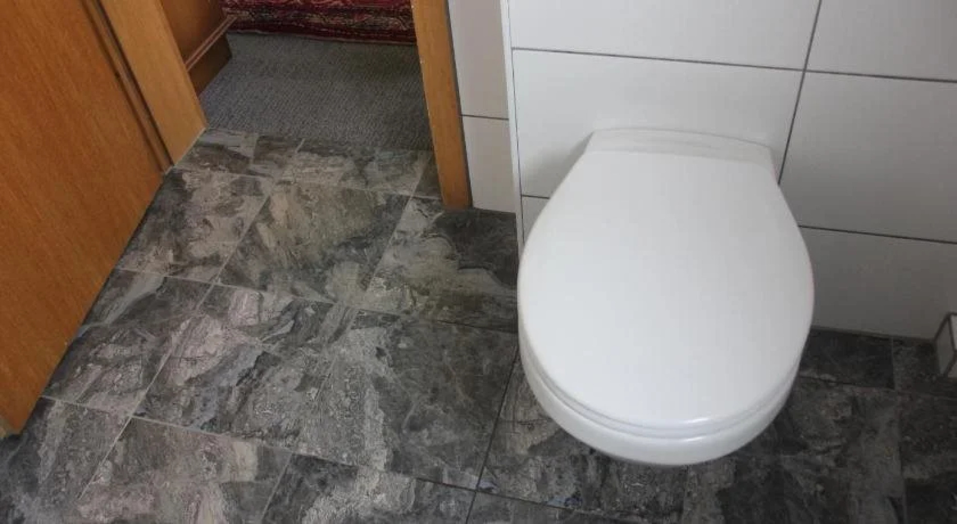 Airport-Hotel zum Taubengrund